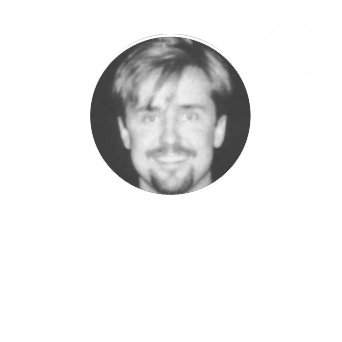 Carlton Walker